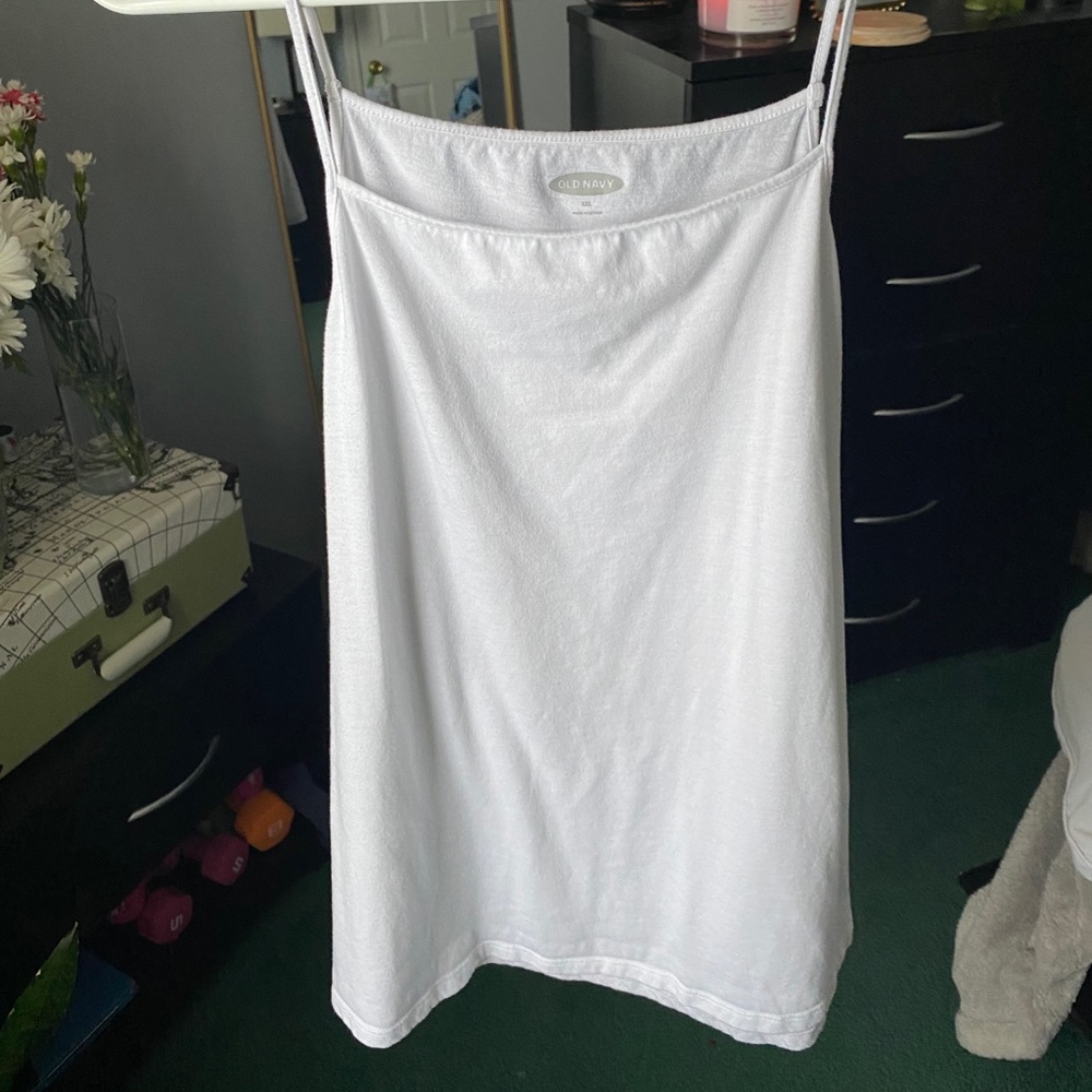Old Navy tank top